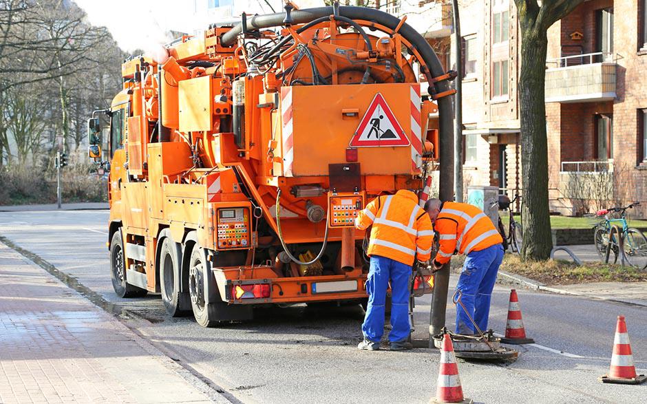comment déboucher une toilette sans siphon Bobigny